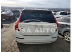 VOLVO XC90 T5 2016