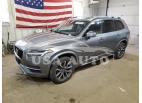 VOLVO XC90 T5 2017