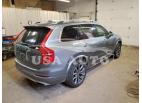 VOLVO XC90 T5 2017