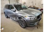 VOLVO XC90 T5 2017