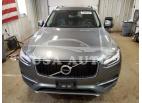 VOLVO XC90 T5 2017