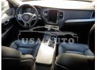 VOLVO XC90 T5 2017