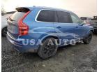 VOLVO XC90 T5 2017