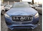 VOLVO XC90 T5 2017