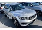 VOLVO XC40 T5 MO 2019