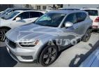 VOLVO XC40 T5 MO 2019