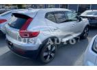 VOLVO XC40 T5 MO 2019