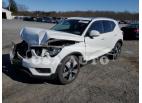 VOLVO XC40 T5 MO 2019