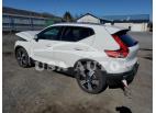 VOLVO XC40 T5 MO 2019