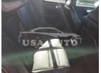 VOLVO XC40 T5 MO 2019