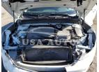 VOLVO XC40 T5 MO 2019