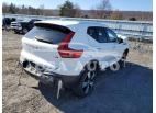 VOLVO XC40 T5 MO 2019