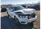 VOLVO XC40 T5 MO 2019