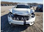 VOLVO XC40 T5 MO 2019