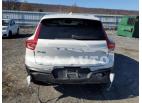 VOLVO XC40 T5 MO 2019