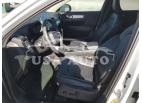 VOLVO XC40 T5 MO 2019