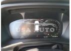 VOLVO XC40 T5 MO 2019