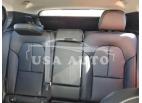 VOLVO XC40 T5 MO 2019