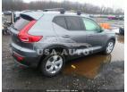 VOLVO XC40 MOMENTUM 2019