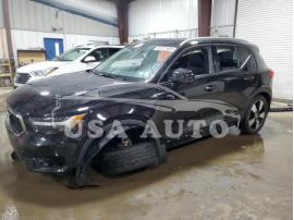 VOLVO XC40 T5 MO 2019