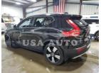 VOLVO XC40 T5 MO 2019