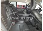 VOLVO XC40 T5 MO 2019