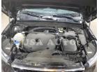 VOLVO XC40 T5 MO 2019