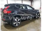VOLVO XC40 T5 MO 2019
