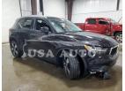 VOLVO XC40 T5 MO 2019