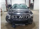 VOLVO XC40 T5 MO 2019