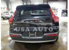 VOLVO XC40 T5 MO 2019