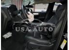 VOLVO XC40 T5 MO 2019
