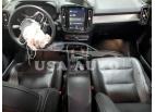 VOLVO XC40 T5 MO 2019