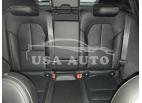 VOLVO XC40 T5 MO 2019