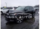 VOLVO XC40 T5 MO 2019