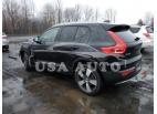 VOLVO XC40 T5 MO 2019