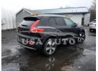 VOLVO XC40 T5 MO 2019