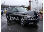 VOLVO XC40 T5 MO 2019