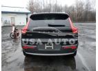 VOLVO XC40 T5 MO 2019