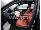 VOLVO XC40 T5 MO 2019