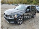 VOLVO XC40 T5 MO 2020