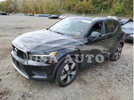 VOLVO XC40 T5 MO 2020