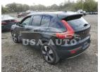 VOLVO XC40 T5 MO 2020