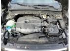 VOLVO XC40 T5 MO 2020