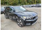VOLVO XC40 T5 MO 2020