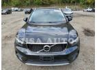 VOLVO XC40 T5 MO 2020