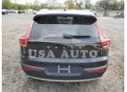 VOLVO XC40 T5 MO 2020