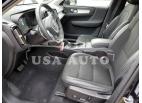 VOLVO XC40 T5 MO 2020