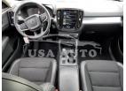 VOLVO XC40 T5 MO 2020