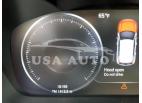 VOLVO XC40 T5 MO 2020